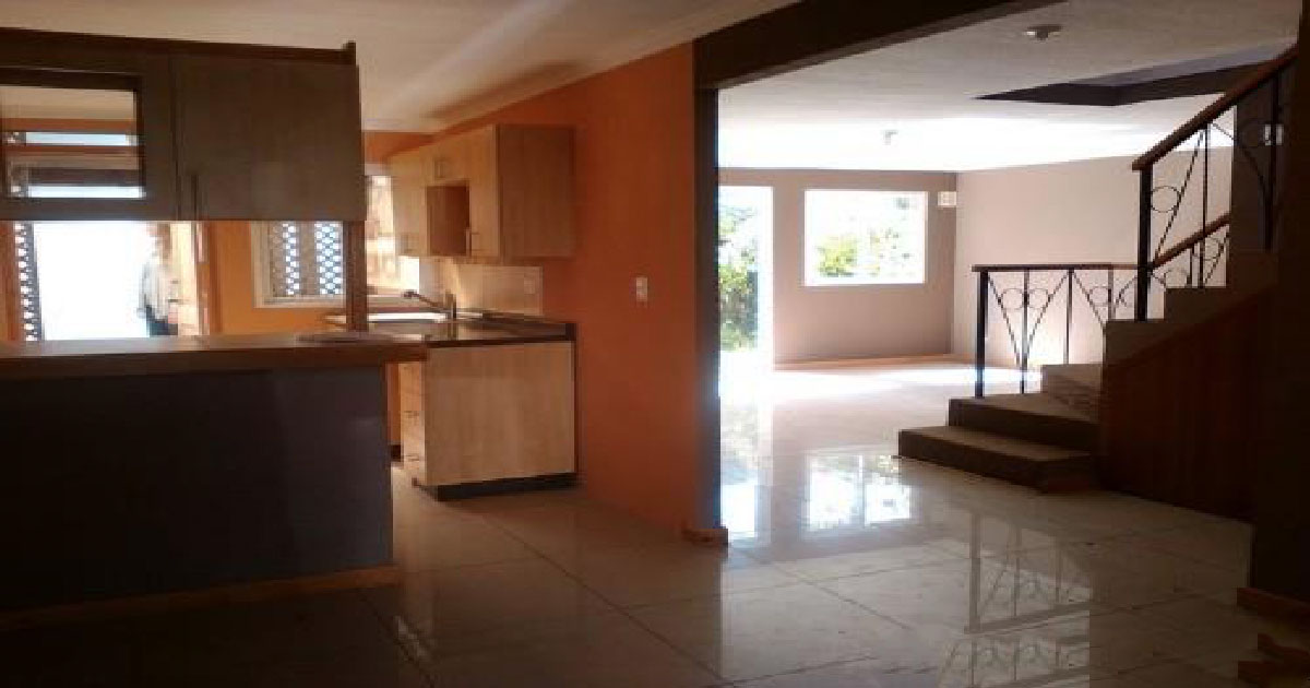 Venta de Casa o Casas, Terrenos, Propiedades, Apartamentos, Inmuebles en Guatemala, zona 11, zona 7, zona 2, zona 18, zona 16, Mixco, Carretera Al Salvador, Fraijanes, Santa Catarina Pinula, Antigua Guatemala, Villa Nueva, Villa Canales, San Miguel Petapa - Venta o Alquiler de Casas En Guatemala